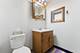 3820 W George, Chicago, IL 60618