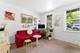 3820 W George, Chicago, IL 60618