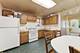 3820 W George, Chicago, IL 60618