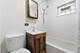 3820 W George, Chicago, IL 60618