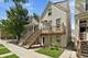 3820 W George, Chicago, IL 60618