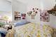 3820 W George, Chicago, IL 60618
