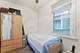3820 W George, Chicago, IL 60618