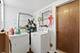 3820 W George, Chicago, IL 60618
