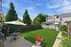 3820 W George, Chicago, IL 60618