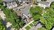 3820 W George, Chicago, IL 60618