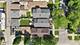 3820 W George, Chicago, IL 60618