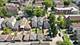 3820 W George, Chicago, IL 60618