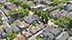 3820 W George, Chicago, IL 60618