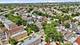 3820 W George, Chicago, IL 60618