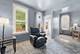 3820 W George, Chicago, IL 60618