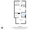 3820 W George, Chicago, IL 60618
