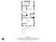 3820 W George, Chicago, IL 60618
