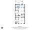 3820 W George, Chicago, IL 60618