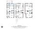 3820 W George, Chicago, IL 60618