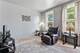 3820 W George, Chicago, IL 60618