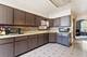 3820 W George, Chicago, IL 60618