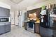 3820 W George, Chicago, IL 60618
