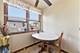 3820 W George, Chicago, IL 60618