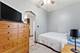 3820 W George, Chicago, IL 60618