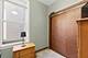 3820 W George, Chicago, IL 60618