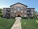 17230 Ridgeland Unit 333, Tinley Park, IL 60477