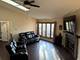 17230 Ridgeland Unit 333, Tinley Park, IL 60477