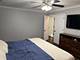 17230 Ridgeland Unit 333, Tinley Park, IL 60477