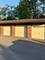 17230 Ridgeland Unit 333, Tinley Park, IL 60477