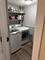 17230 Ridgeland Unit 333, Tinley Park, IL 60477