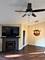 17230 Ridgeland Unit 333, Tinley Park, IL 60477