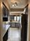 17230 Ridgeland Unit 333, Tinley Park, IL 60477