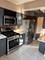 17230 Ridgeland Unit 333, Tinley Park, IL 60477