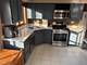17230 Ridgeland Unit 333, Tinley Park, IL 60477