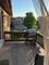 17230 Ridgeland Unit 333, Tinley Park, IL 60477