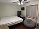 17230 Ridgeland Unit 333, Tinley Park, IL 60477