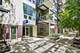 1124 W Adams Unit 5E, Chicago, IL 60607