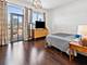 1124 W Adams Unit 5E, Chicago, IL 60607