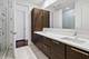1124 W Adams Unit 5E, Chicago, IL 60607