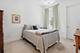1124 W Adams Unit 5E, Chicago, IL 60607