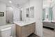 1124 W Adams Unit 5E, Chicago, IL 60607