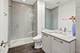 1124 W Adams Unit 5E, Chicago, IL 60607