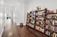 1124 W Adams Unit 5E, Chicago, IL 60607