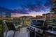 1124 W Adams Unit 5E, Chicago, IL 60607