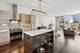 1124 W Adams Unit 5E, Chicago, IL 60607
