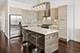 1124 W Adams Unit 5E, Chicago, IL 60607