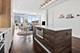 1124 W Adams Unit 5E, Chicago, IL 60607