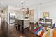 1124 W Adams Unit 5E, Chicago, IL 60607