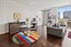 1124 W Adams Unit 5E, Chicago, IL 60607