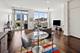 1124 W Adams Unit 5E, Chicago, IL 60607